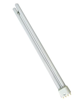 LIT-1156-WX1