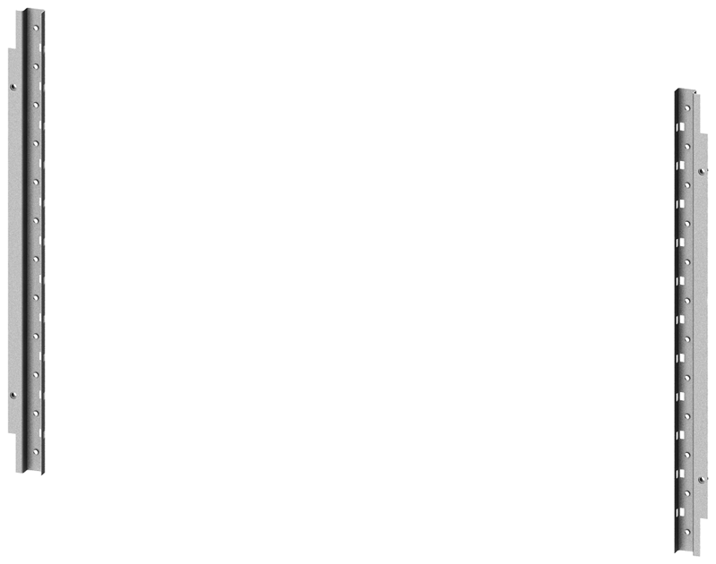 8PQ2070-0BA02