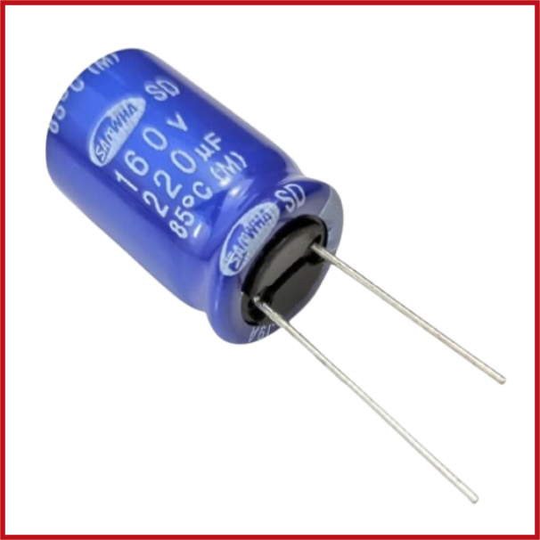 CAP-0096-A11