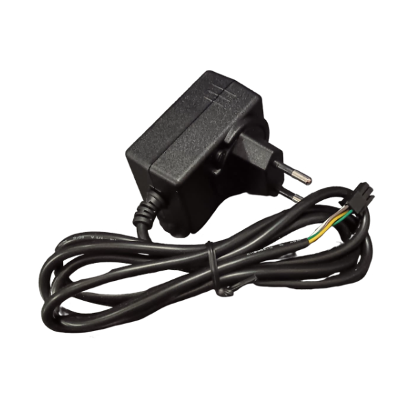PSU-0027-N01
