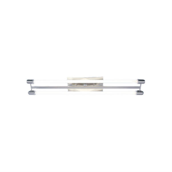 LED-401-2X13