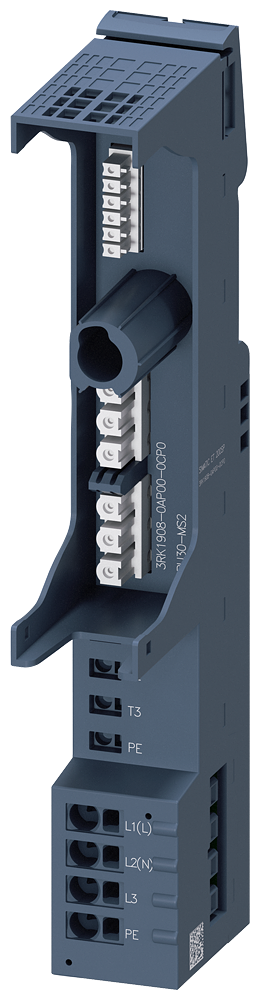 3RK1908-0AP00-0CP0
