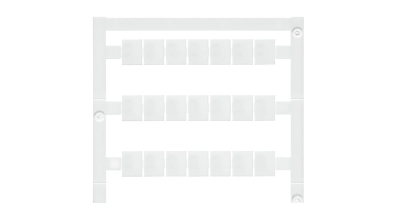 MRK-0005-B14