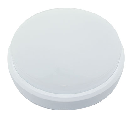 LIT-0900-WX1