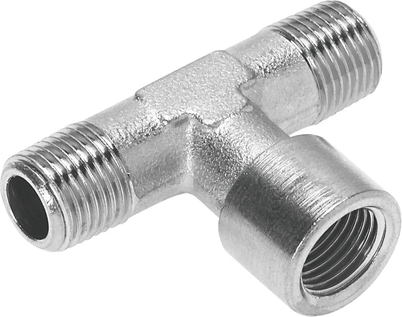 8030258