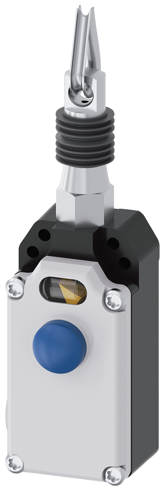 3SE7150-1BF00