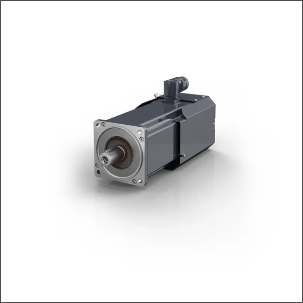 AM8064-5R1D