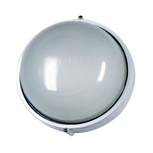 BL1112-12W-WH