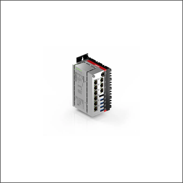 C6027-0010