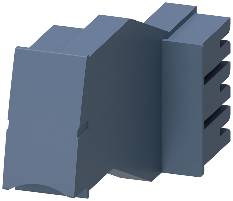 3RA6890-1AA