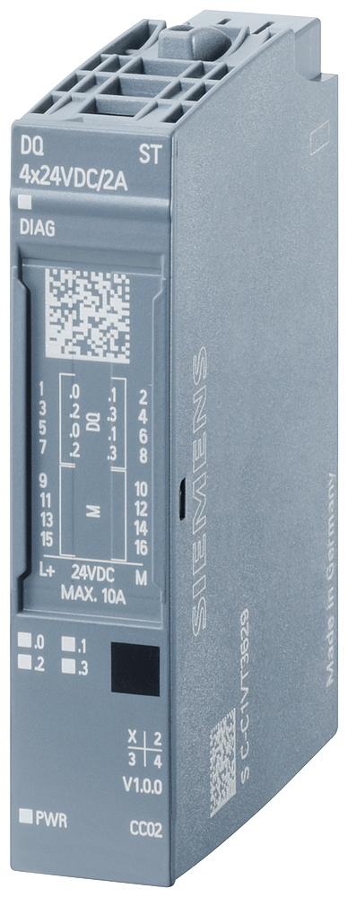 6AG1132-6BD20-7BA0