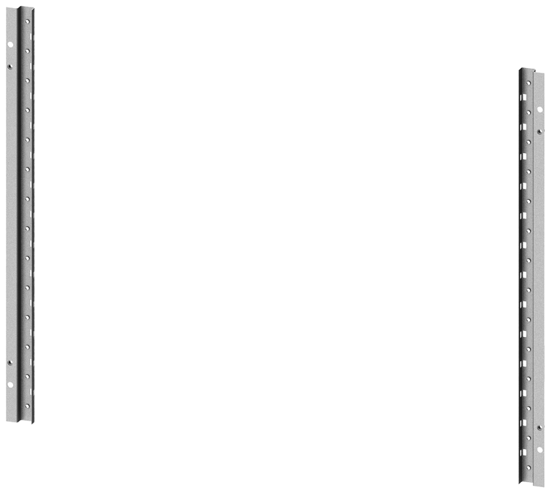 8PQ2080-0BA07
