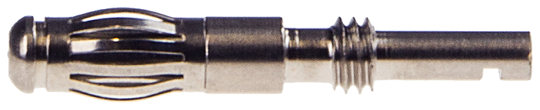 8WH9010-0NB00