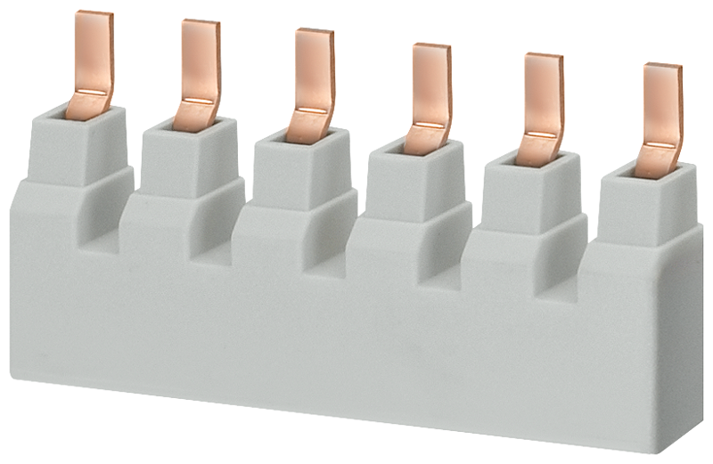 5ST3705-3HG