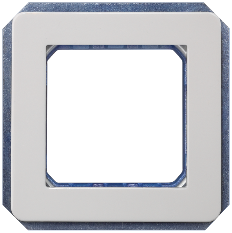 5TG1392