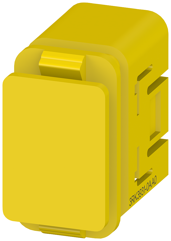 3RK3931-0AA00