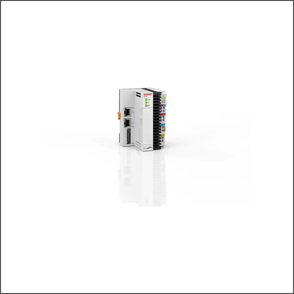 EK1400