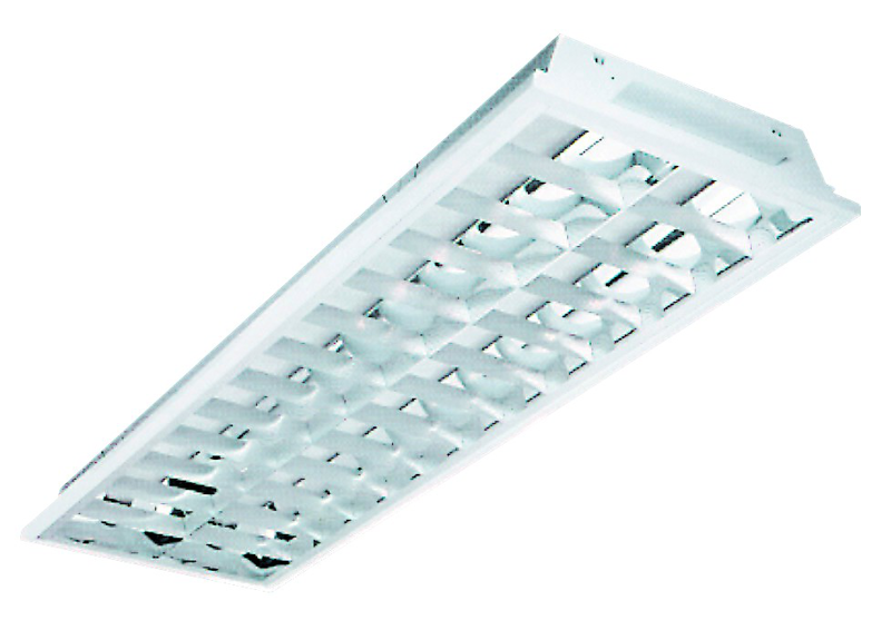 LED-8143P4
