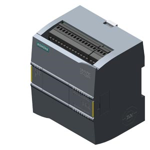 6ES7212-1HF40-0XB0