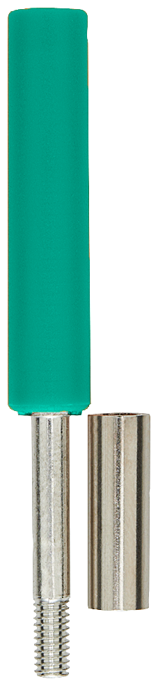 8WH9010-0MB03