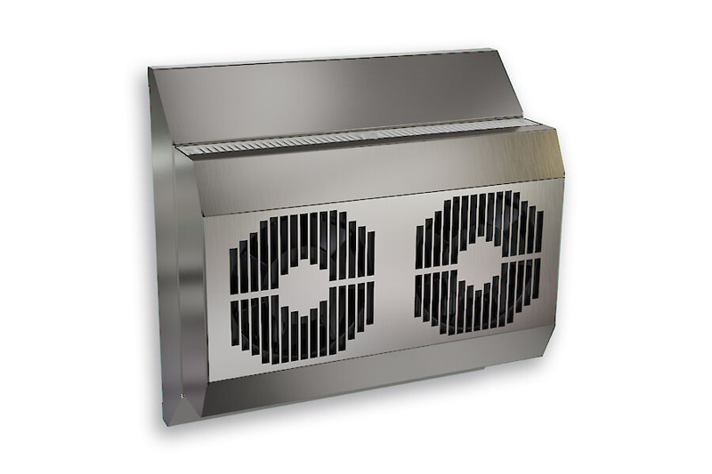 TG 3102-24V