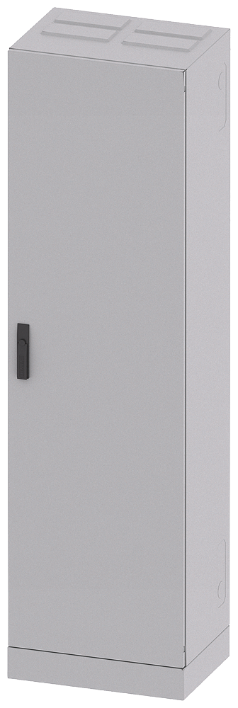 8GK1423-8KK25