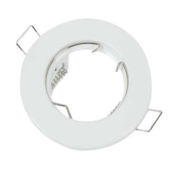 SL-076WH