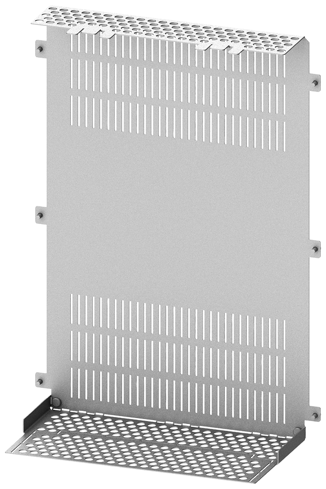 8PQ5000-3BA85