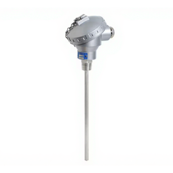 KN-1-2PT-8-200-J