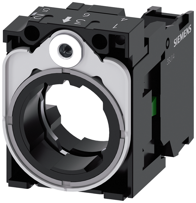 3SU1550-1AA10-1BA0