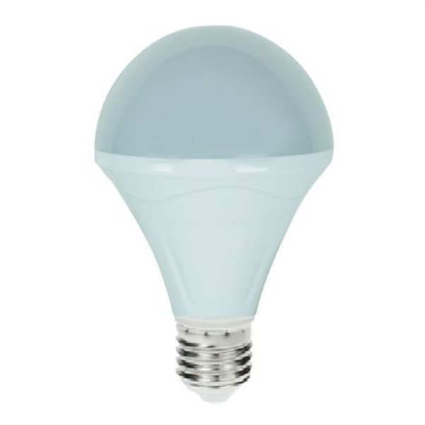 HS-E27-25W-DL