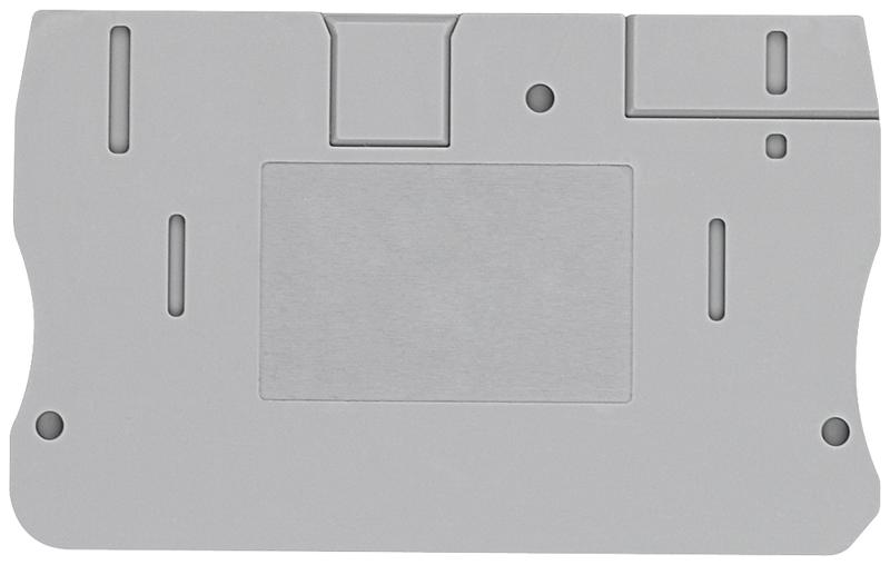 8WH9004-3SA00