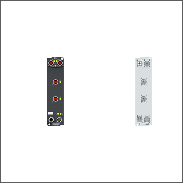 EPP1332-0001