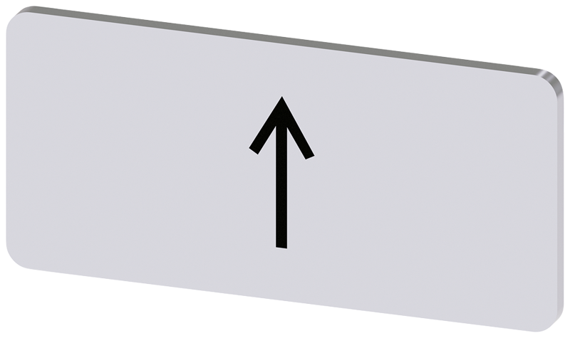 3SU1900-0AC81-0QS0