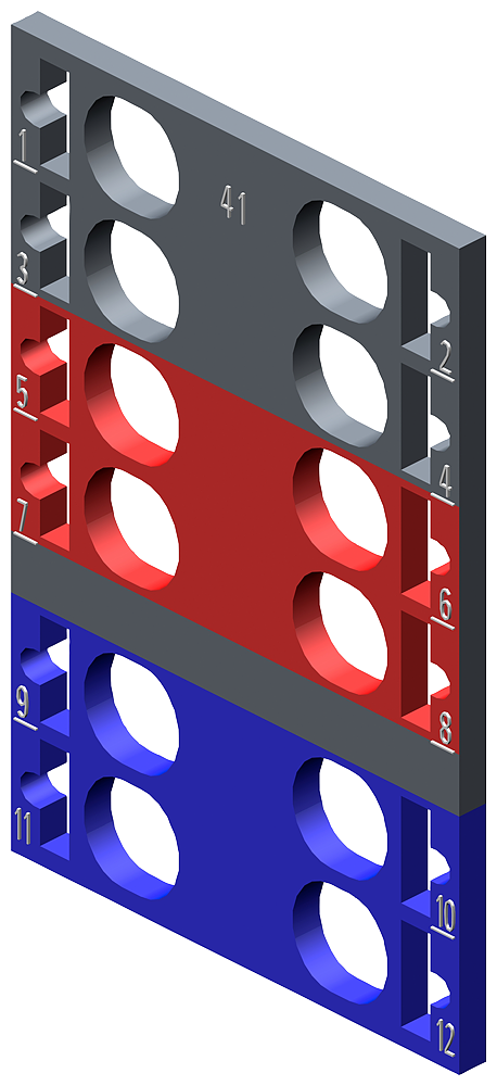 6ES7193-6CP41-2MB0