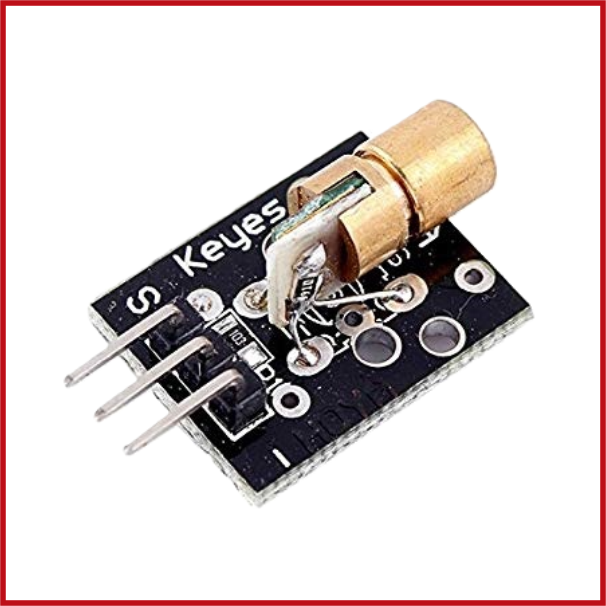 ARD-0041-G01