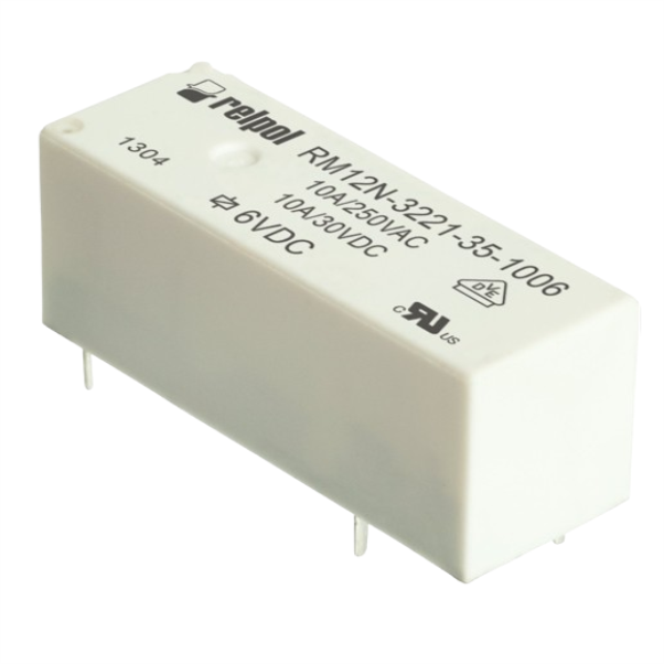 RM12N-3221-35-1006