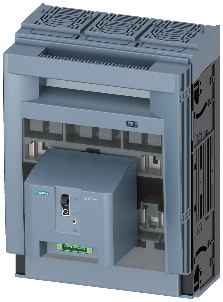 3NP1153-1DA21