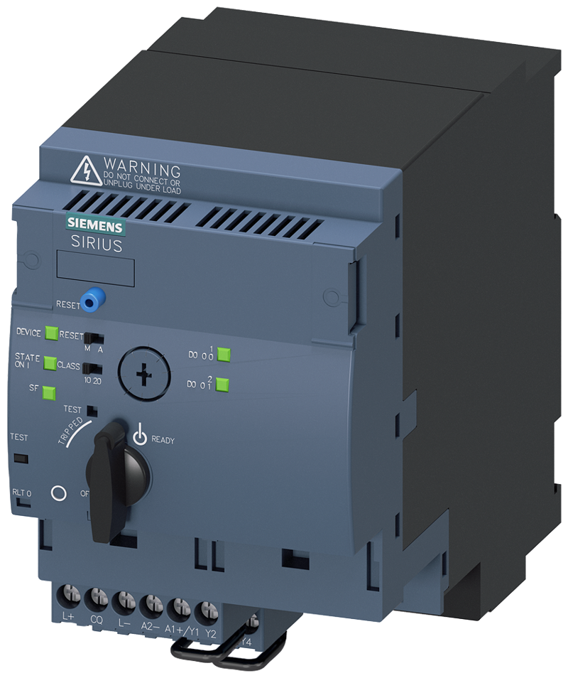 3RA6500-1EB43