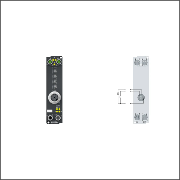 EP2816-0004