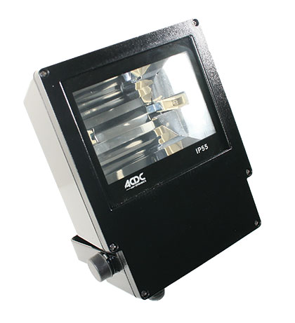 LIT-0298-WX1