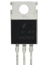 REG-0087-B06