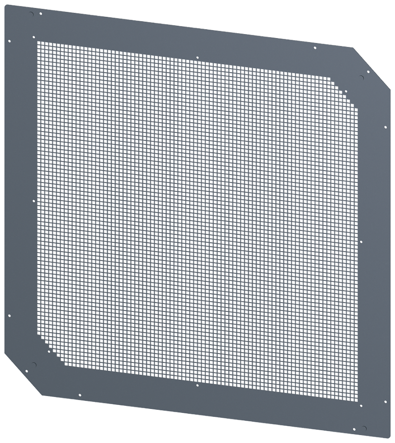 8MF1000-2UE30-0A