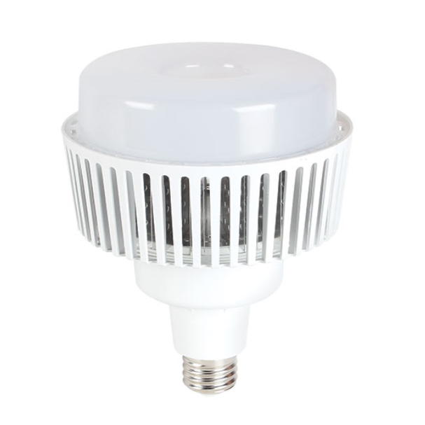 HBL-CNL-105W