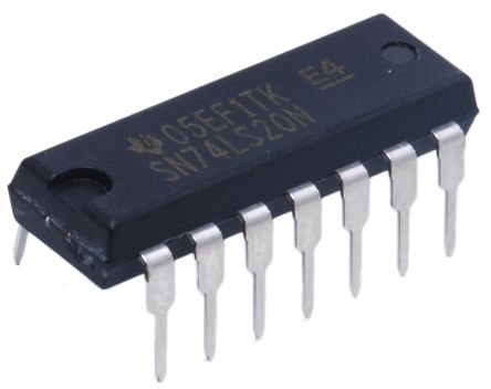 INC-0029-C02