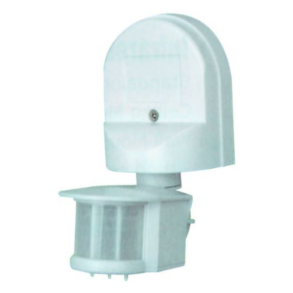 JQ26-230VAC