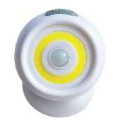 LIT-0057-WX1