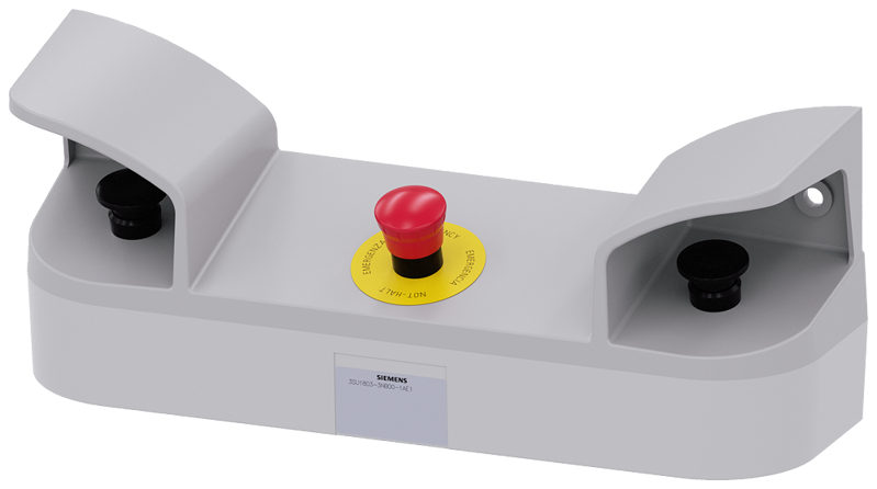 3SU1803-3NB00-1AE1