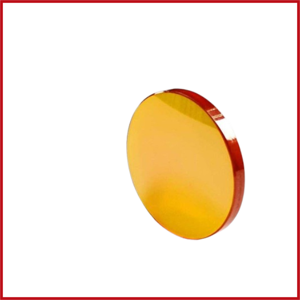 LAE-0007-H12