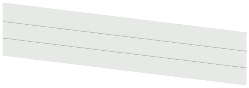 8US1922-2UA01